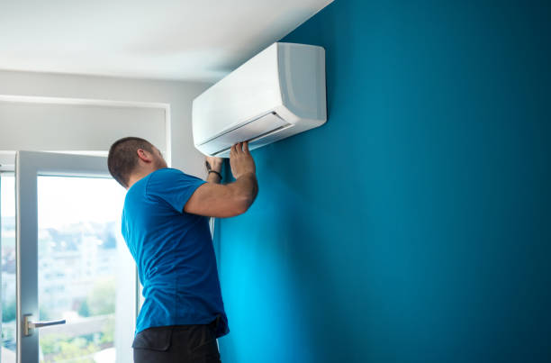 Best Air Conditioning Cleaning in Vidalia, LA