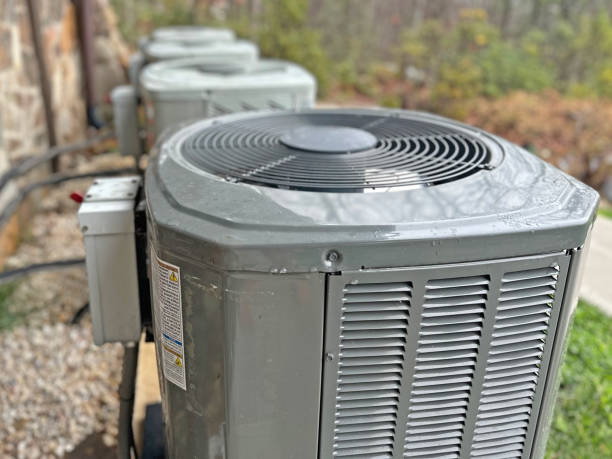 Best Solar-powered HVAC Systems in Vidalia, LA